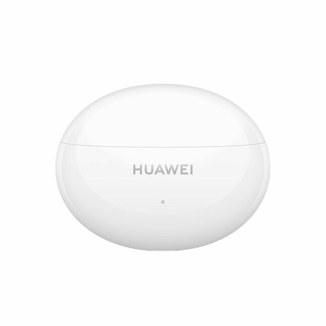 Huawei freebuds 5i, White