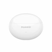 Huawei freebuds 5i, White