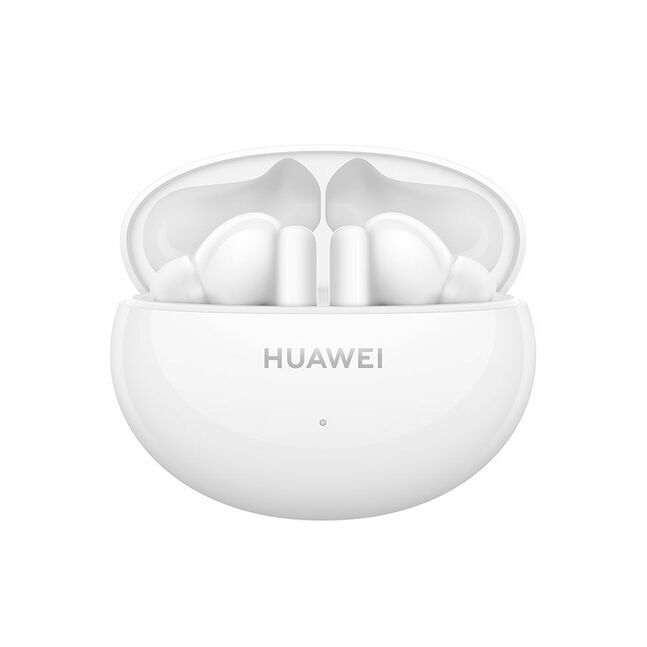 Huawei freebuds 5i, White