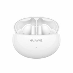 Huawei freebuds 5i, White