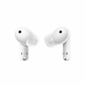 Huawei freebuds 5i, White