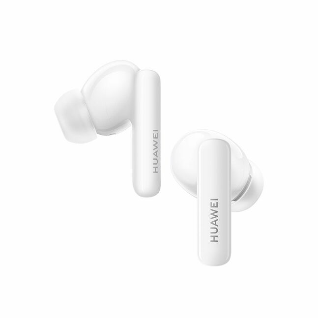 Huawei freebuds 5i, White