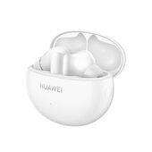 Huawei freebuds 5i, White