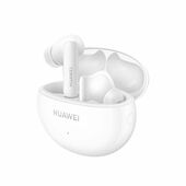 Huawei freebuds 5i, White