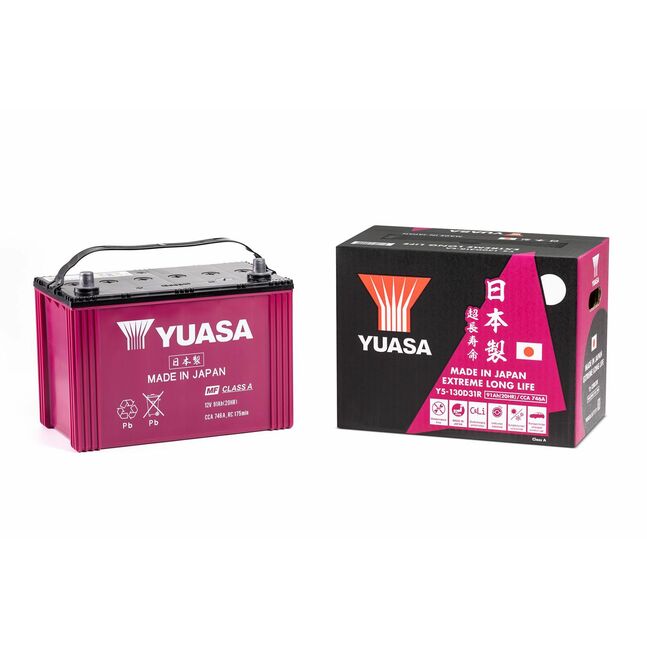 Аккумулятор 90 ампер R