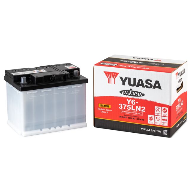 Аккумулятор 60 ампер далд шонтой