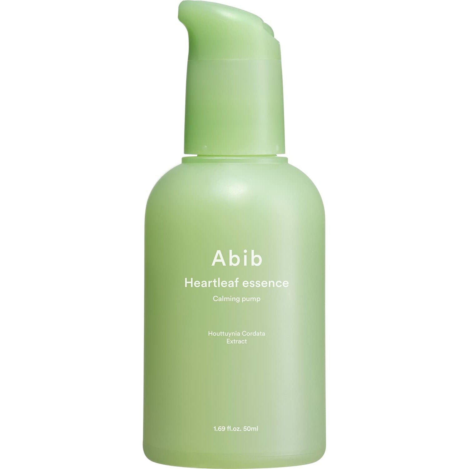 ABIB Heartleaf Essence 50ml
