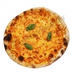 D BEAUTIFUL AGONY ПИЦЦА 30СМ