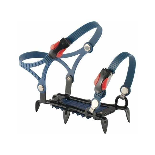 SNOW SPIKE 6 QUICK FIT