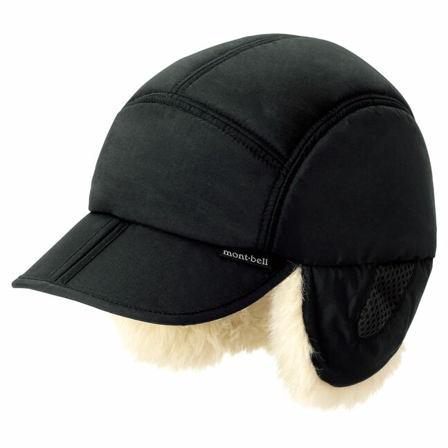 EXCELOFT THERMALAND CAP