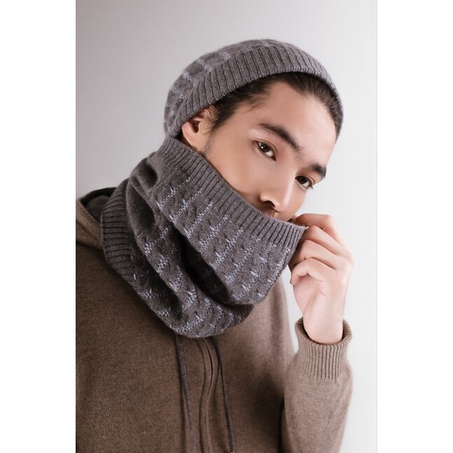 Эрэгтэй Ороолт