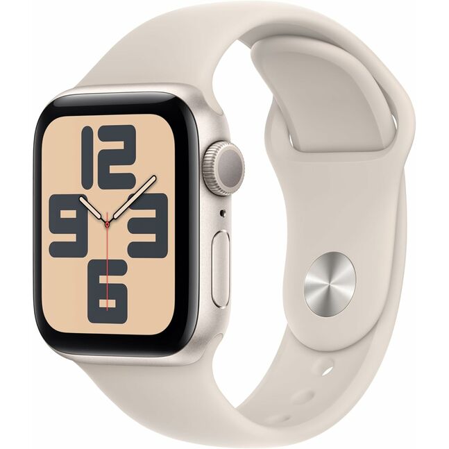 Apple - Sa_PAR 6340298_sd_1024x1024.jpg?v=
