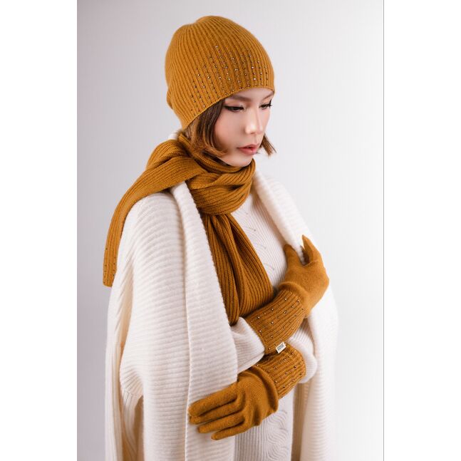 Эмэгтэй малгай