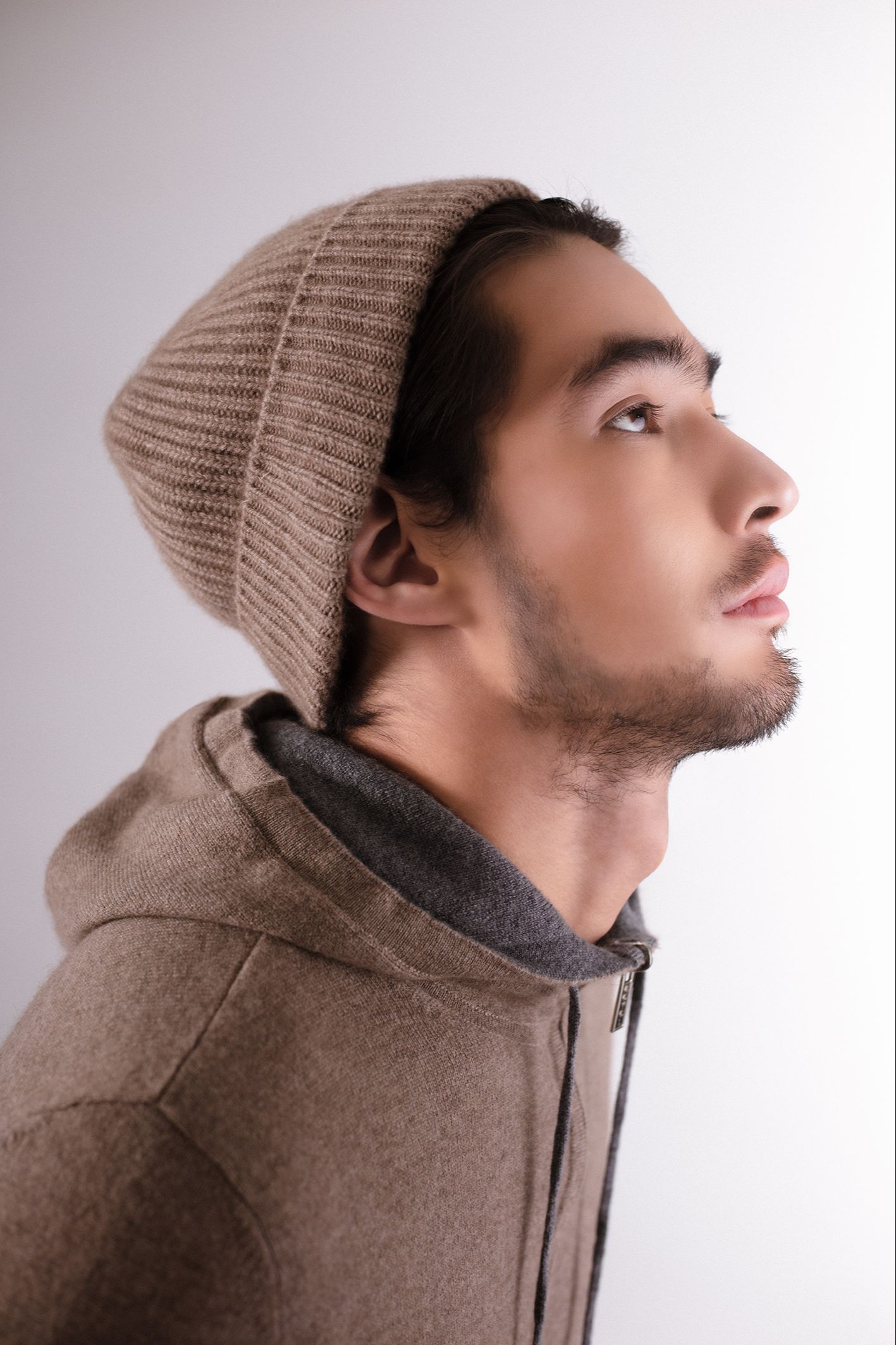 Эрэгтэй малгай