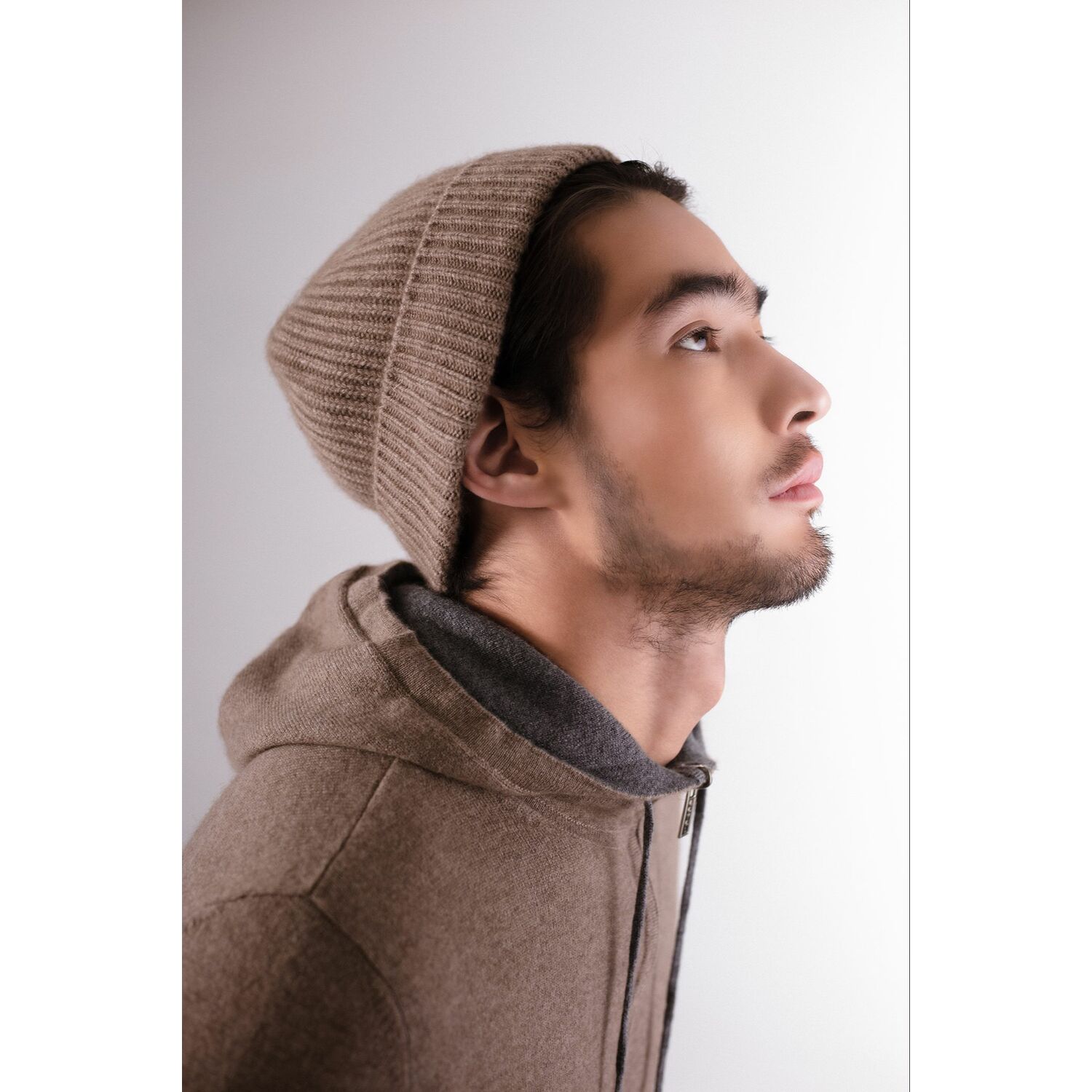 Эрэгтэй малгай