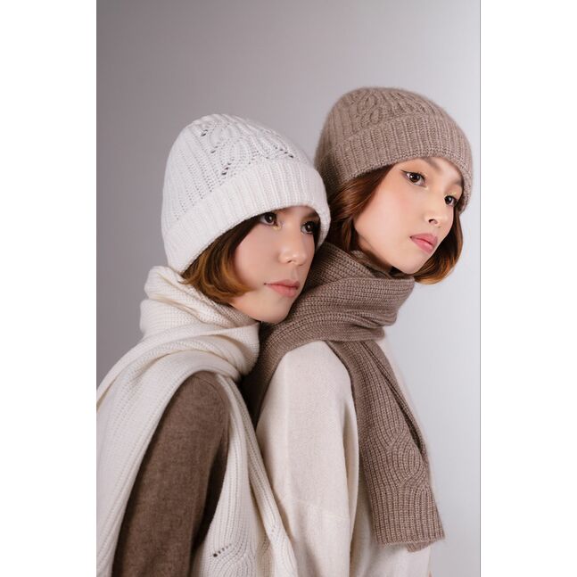 Эмэгтэй ороолт