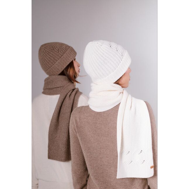 Эмэгтэй ороолт