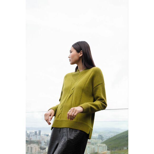 Эмэгтэй цамц