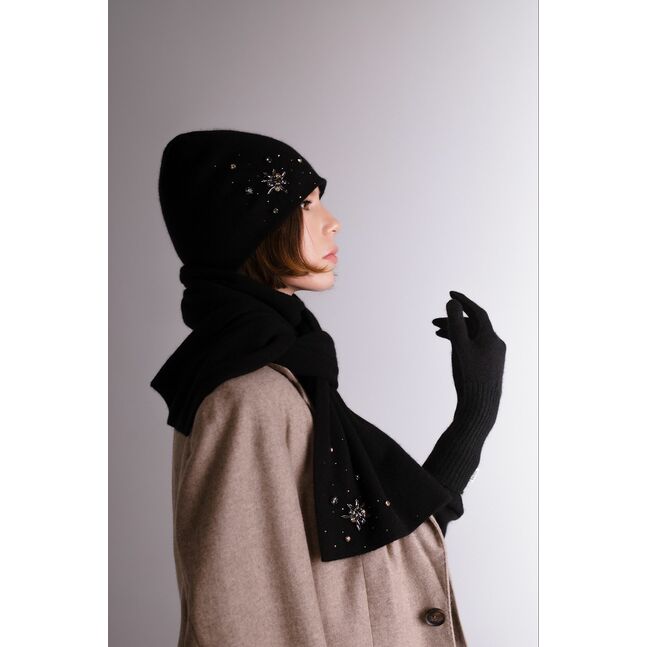 Эмэгтэй ороолт