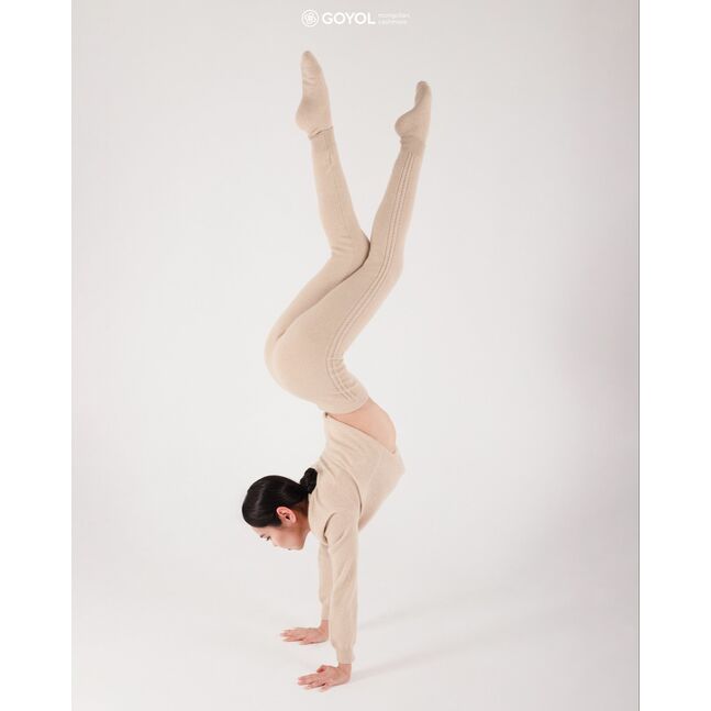 Эмэгтэй өмд