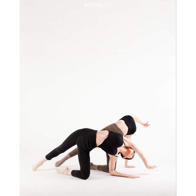 Эмэгтэй өмд