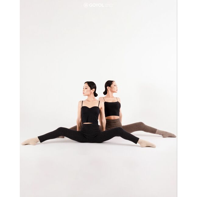 Эмэгтэй өмд