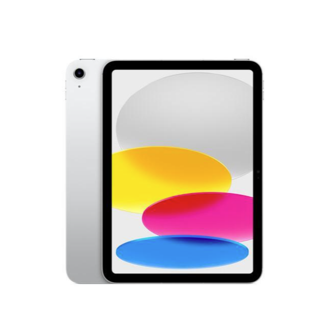 iPad本体 Apple iPad Air 3 Wi-Fi Cellular 64GB Apple iPad Air 3 64GB kaina | Kaina24.lt