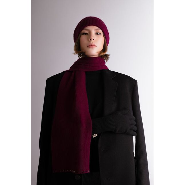 Чимэглэлтэй ороолт