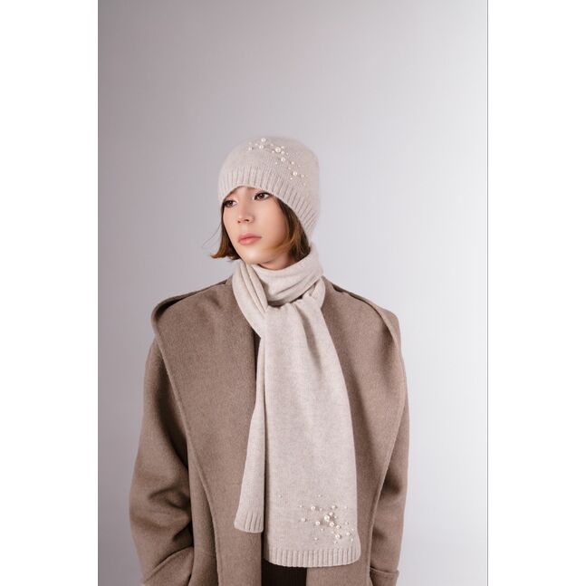 Шүртэй малгай