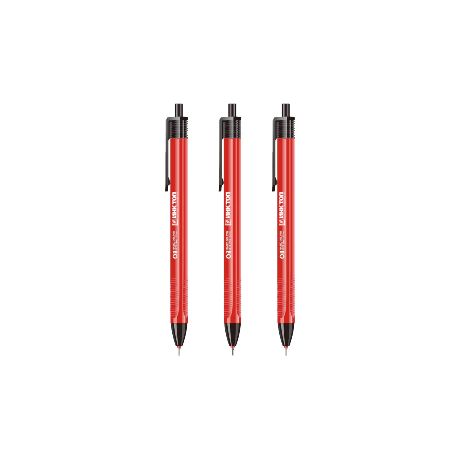 Тосон бал 0.7  улаан 