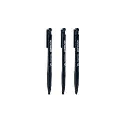 Тосон бал 0.7 хар