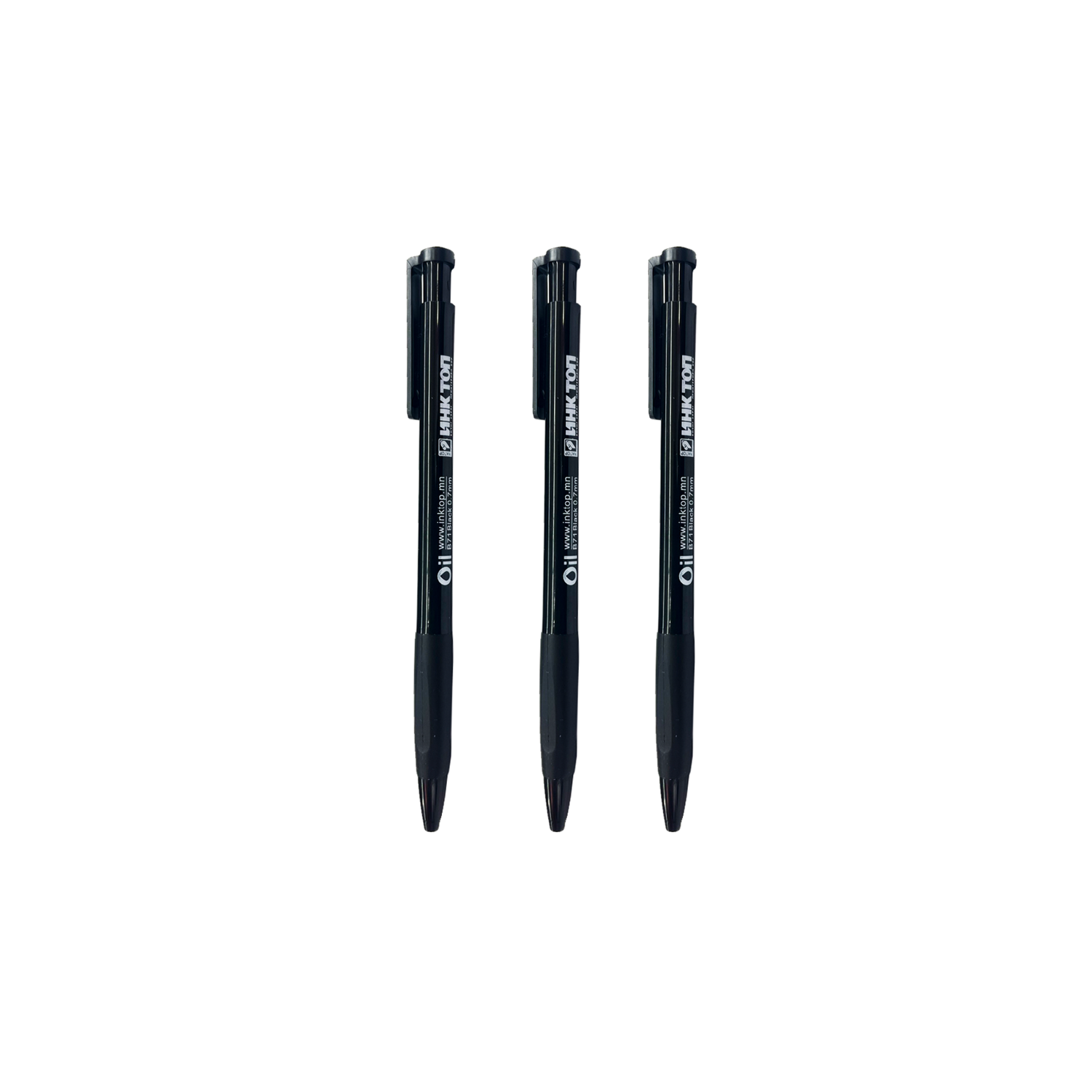 Тосон бал 0.7 хар