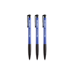 Тосон бал 0.7 хөх