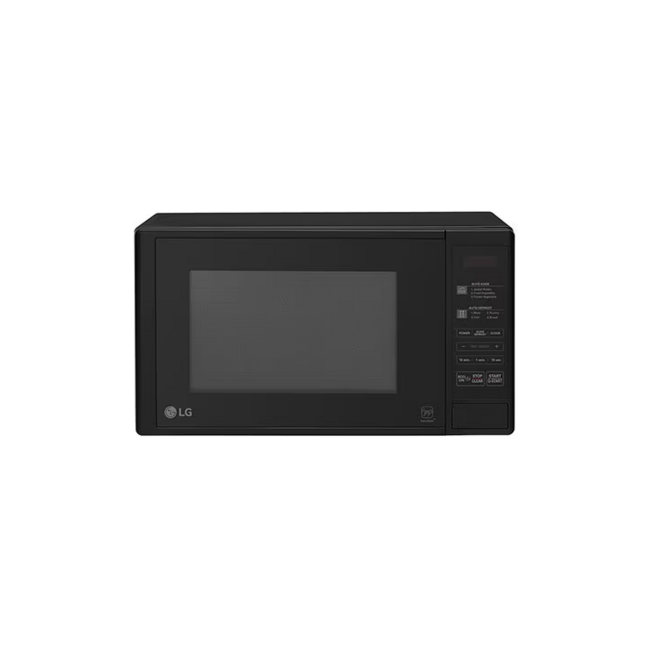 LG MS2042DB 20л хар печь