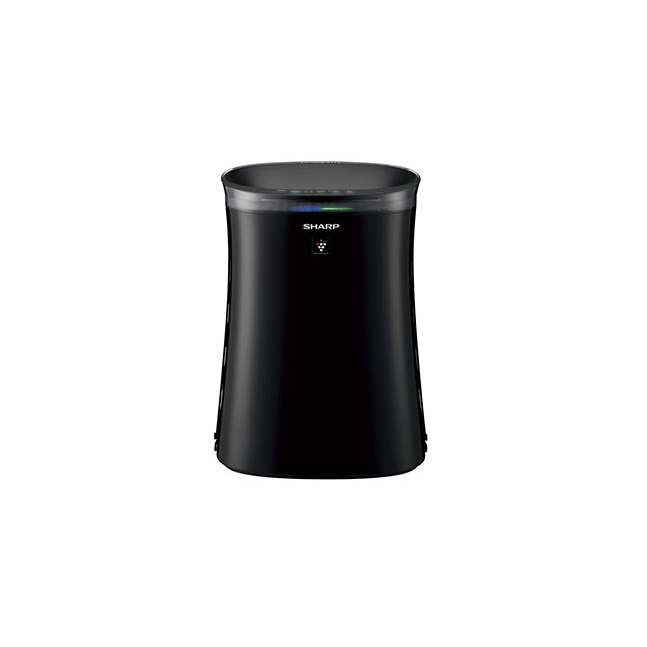 Sharp FPGM50LB агаар цэвэршүүлэгч, хар	