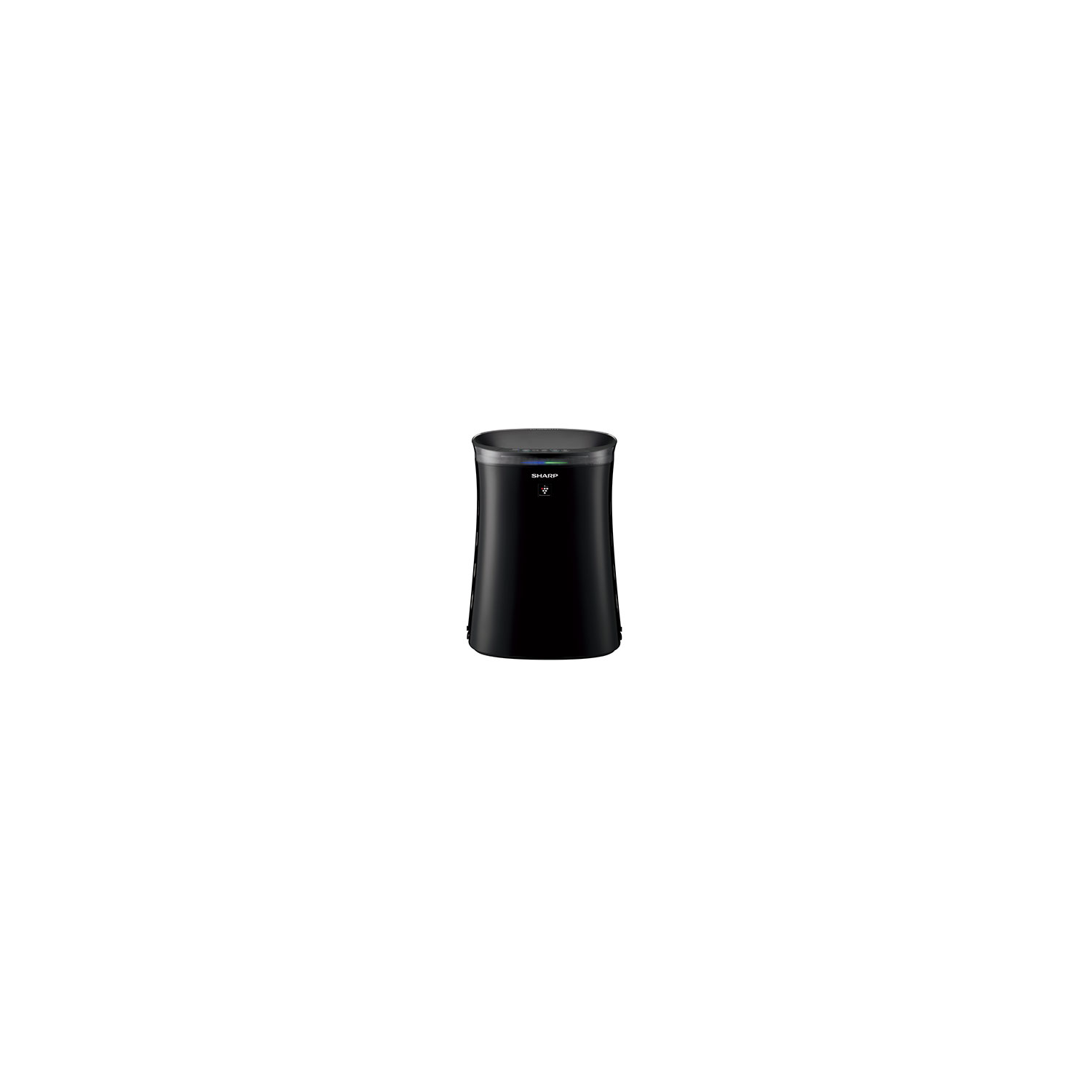 Sharp FPGM50LB агаар цэвэршүүлэгч, хар	