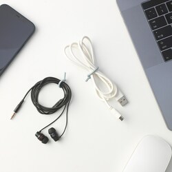 other product image