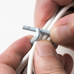 other product image