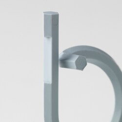 other product image