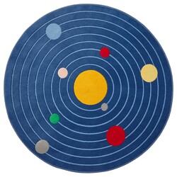 other product image