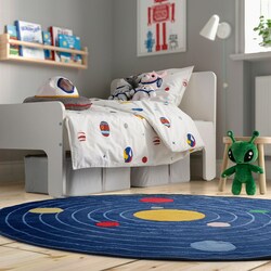 other product image
