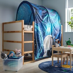 other product image