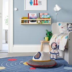 other product image
