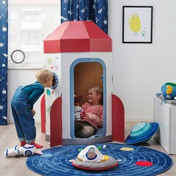 other product image