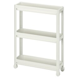 other product image
