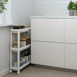 other product image
