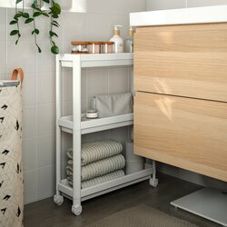 other product image