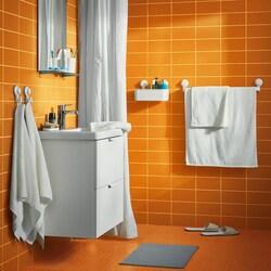 other product image