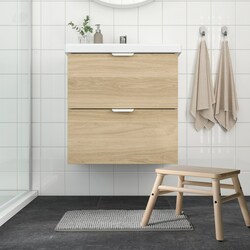 other product image