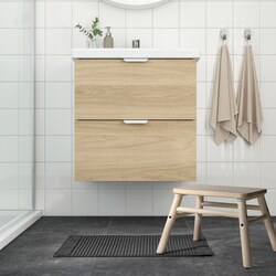 other product image
